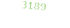 3189